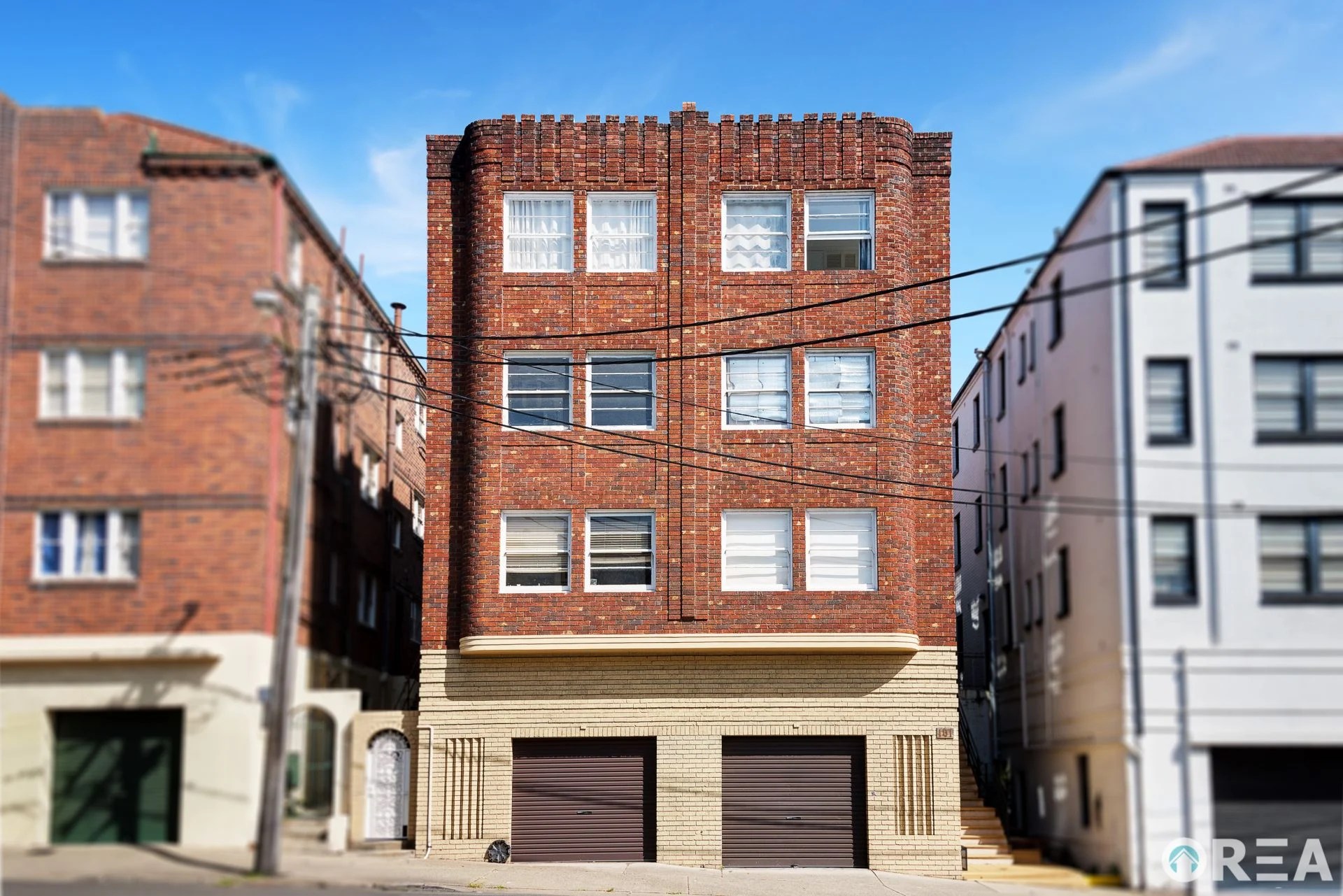 14/101 New South Head Road, Edgecliff Online Real Estate Agents