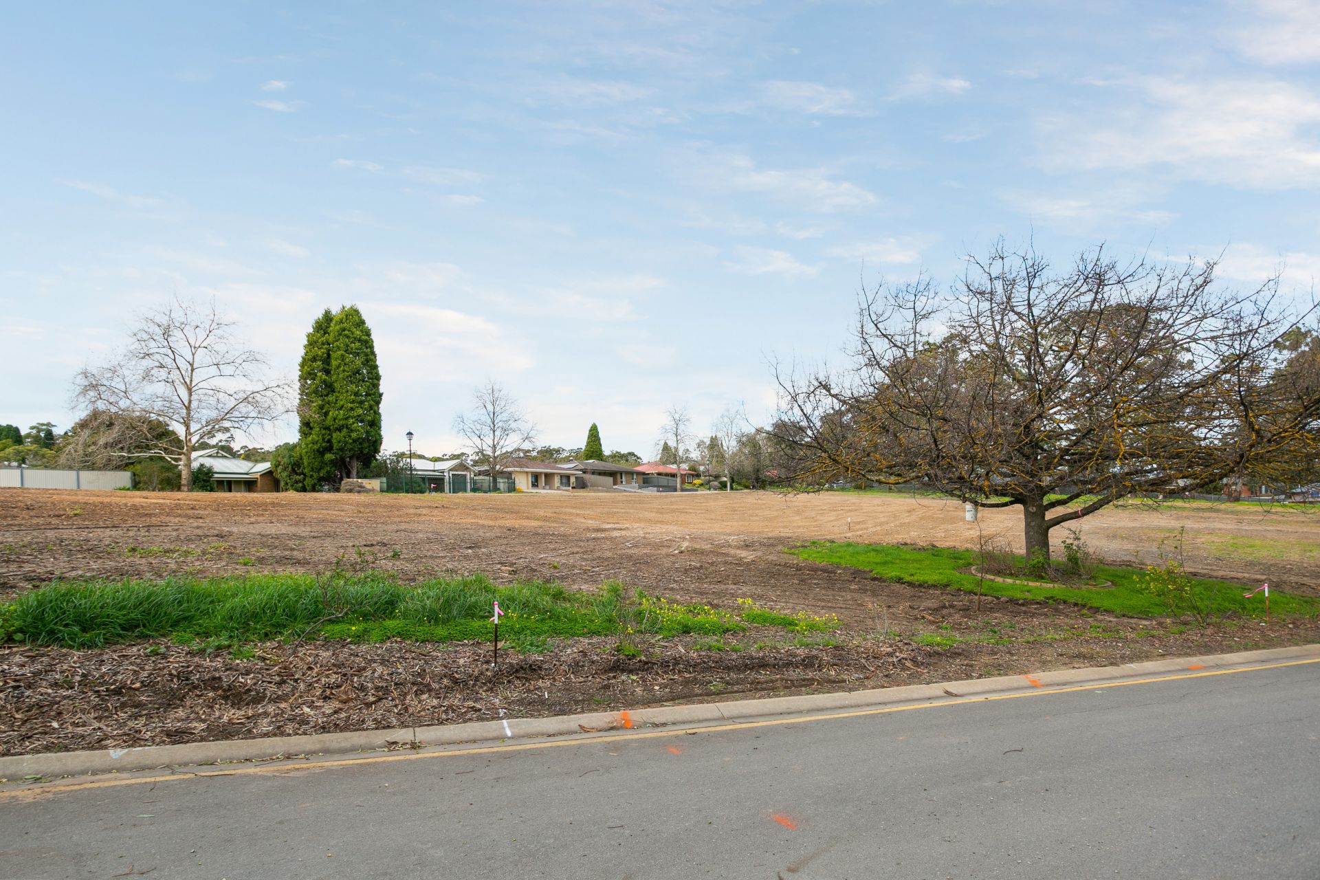 6/ Scott Lane, Littlehampton Adcock Real Estate