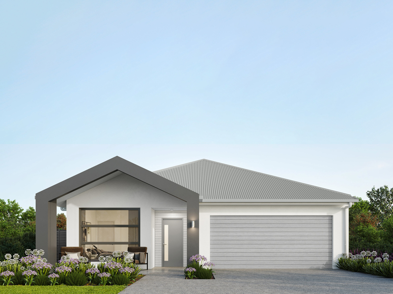 Torquay/1723 Caulfield Drive, BURPENGARY EAST, QLD 4505 Halcyon