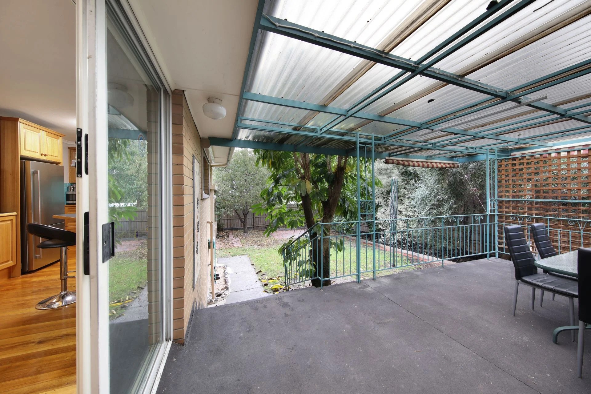 7 Belgrave Close, Oakleigh South OBrien Real Estate