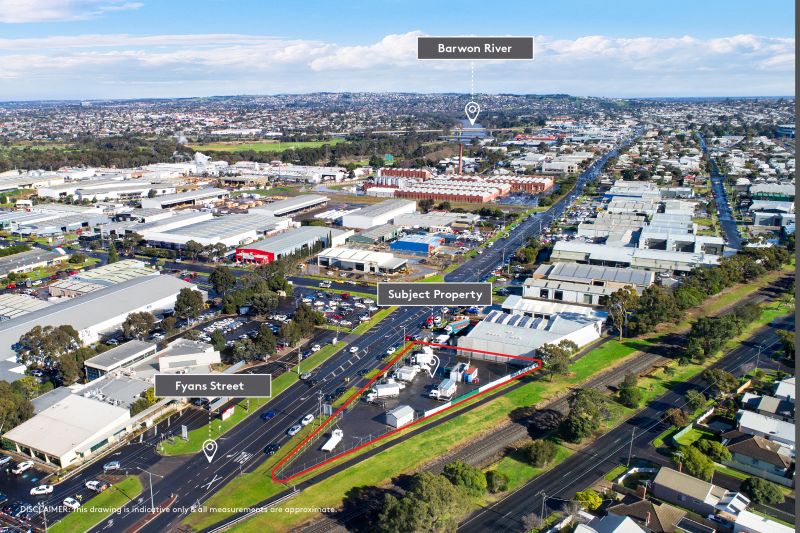 Sold 165 Fyans Street South Geelong VIC 3220