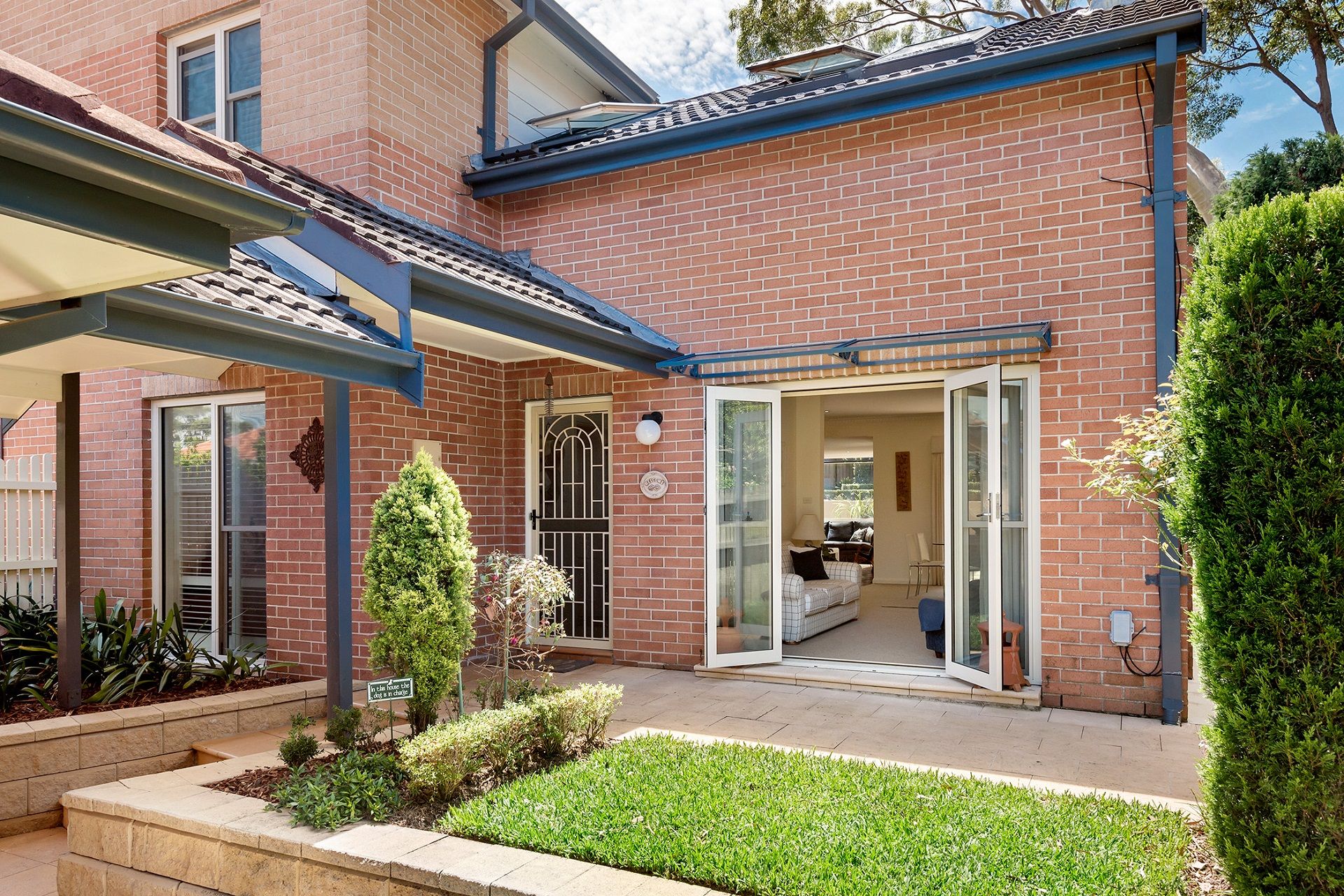 Real Estate For Sale 2/40A Grandview Grove Seaforth , NSW