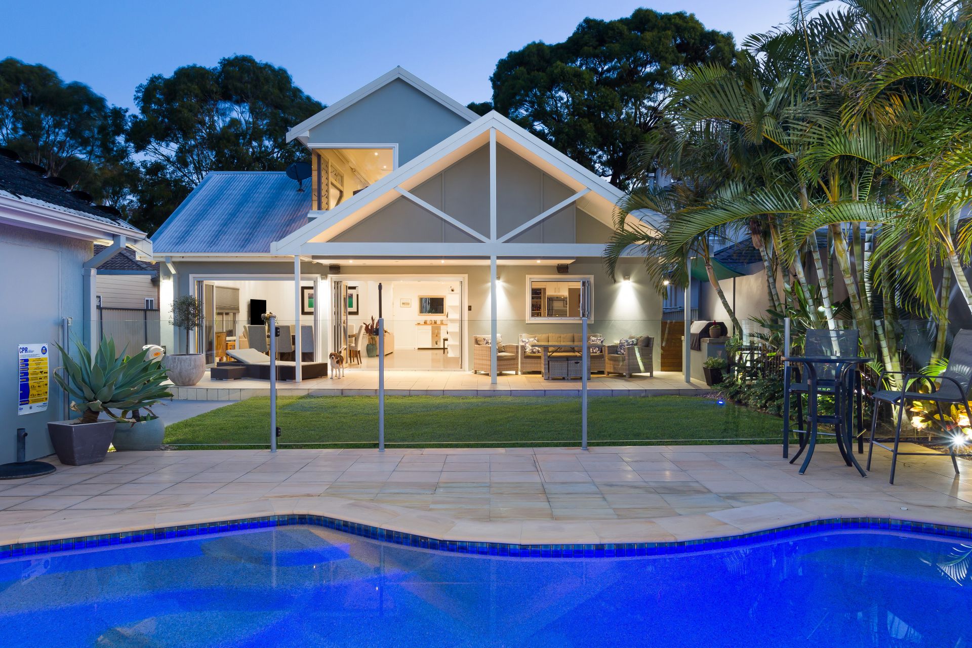 5 Seaforth Avenue, Woolooware Pulse Property Agents