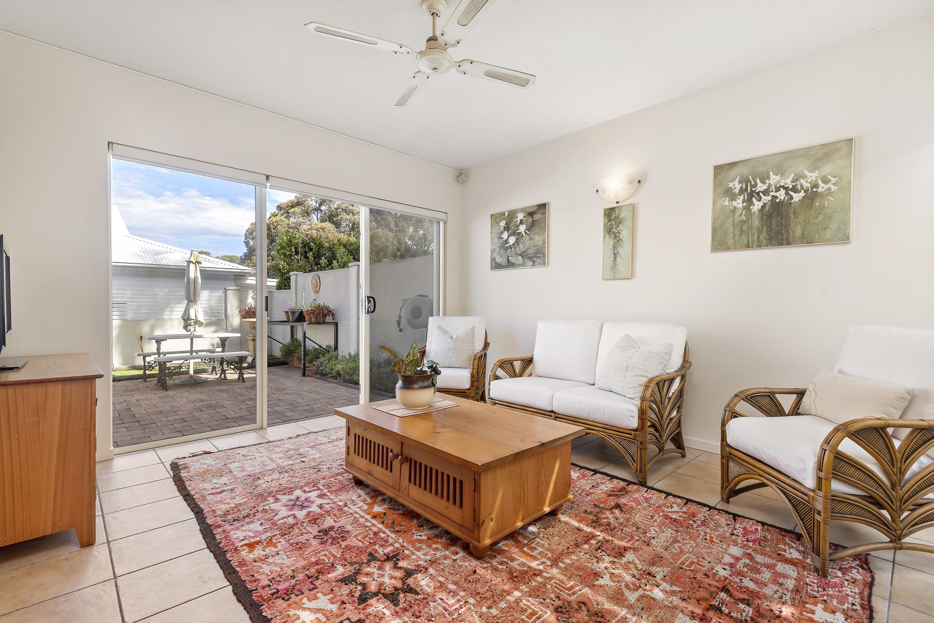 Real Estate For Sale 39 Park Street Mona Vale , NSW