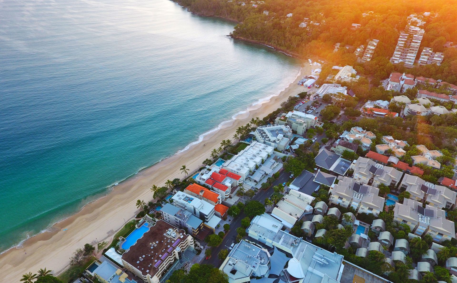 Shop 4/5 Hastings Street, Noosa Heads Forde Property