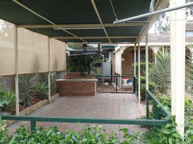 24 Saywell Crescent, Salisbury North Realize Properties