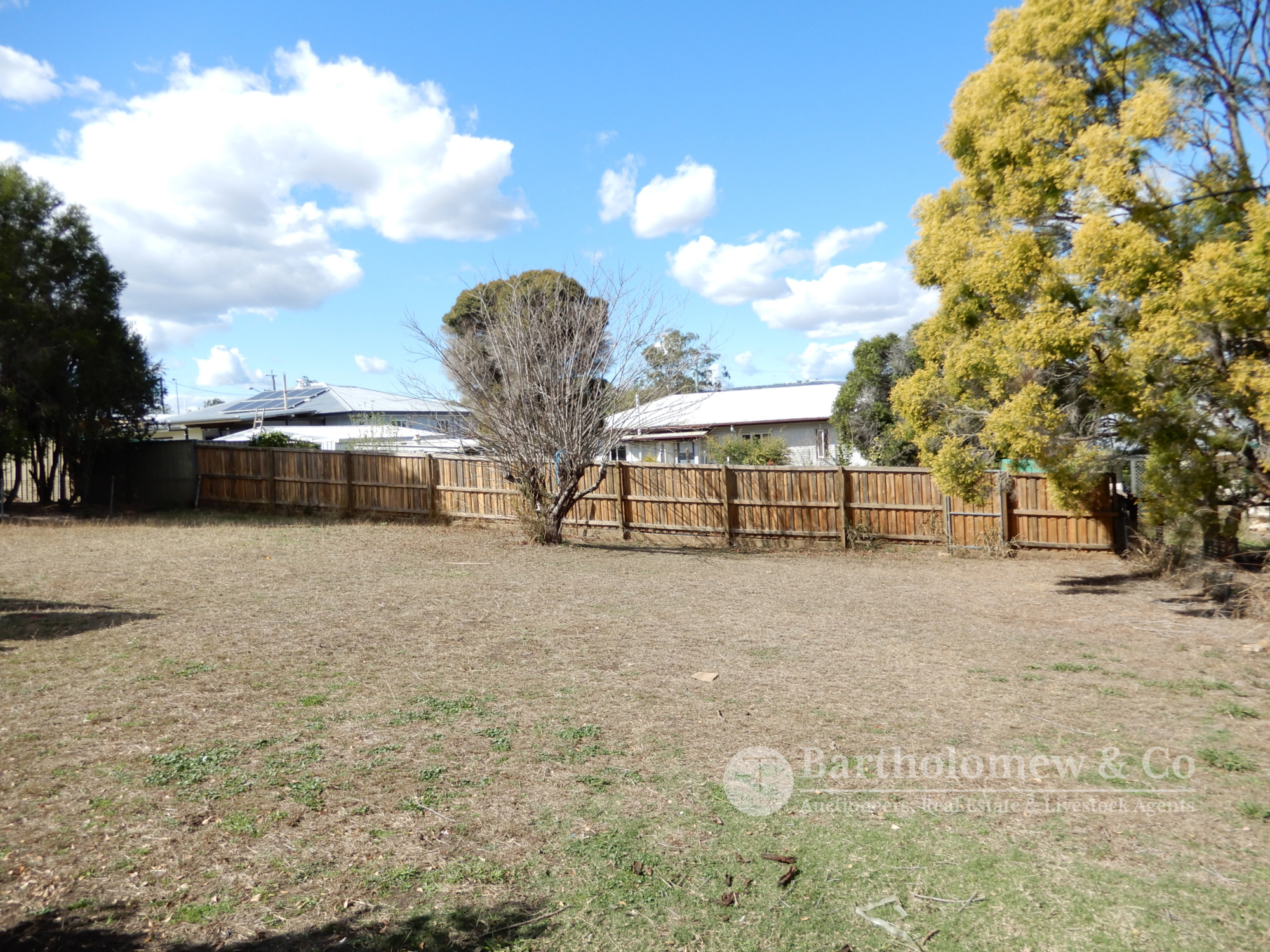 Real Estate For Sale 10 Bona Vista Avenue Boonah , QLD