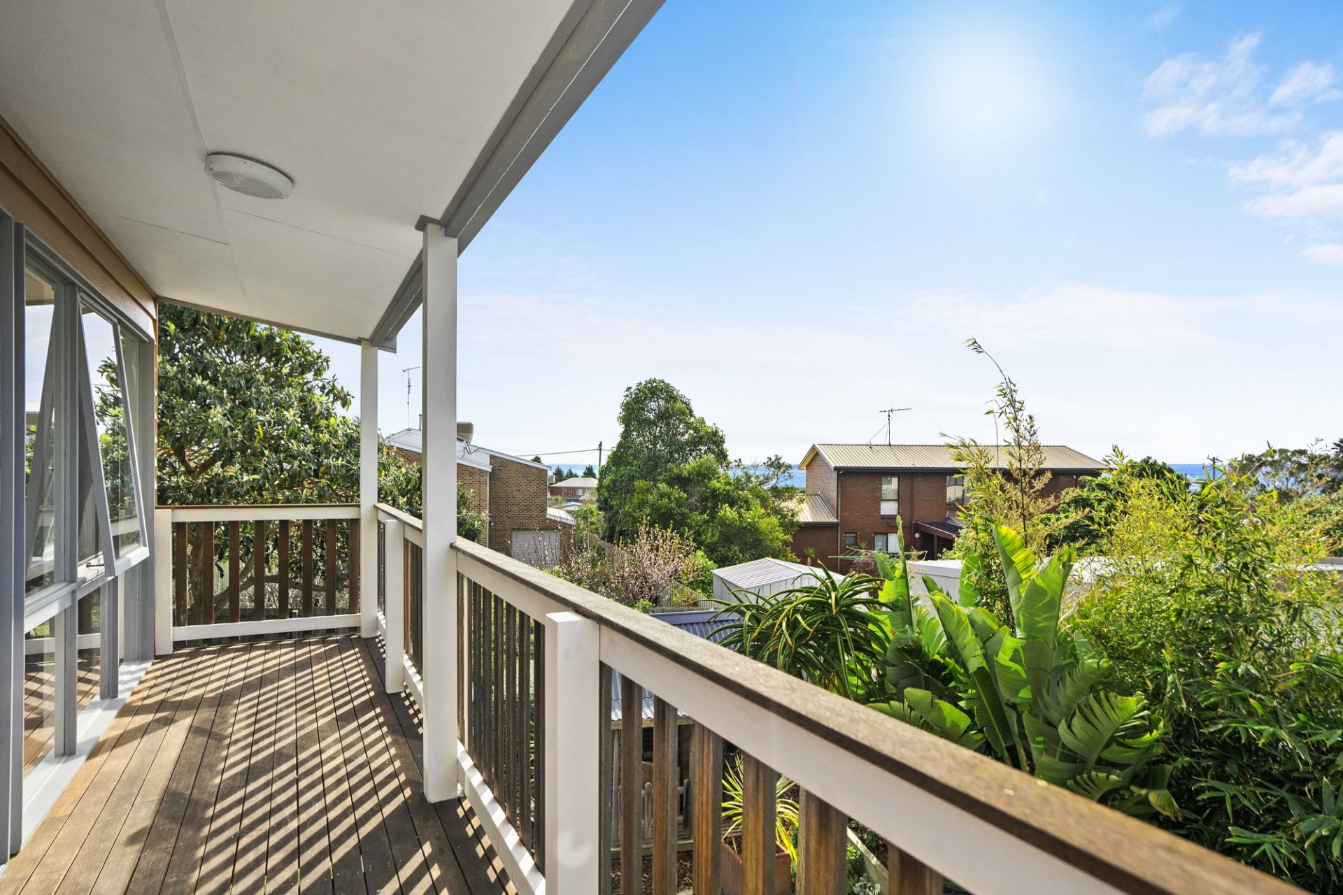 Real Estate For Sale 38 Beacon Point Road Clifton Springs , VIC