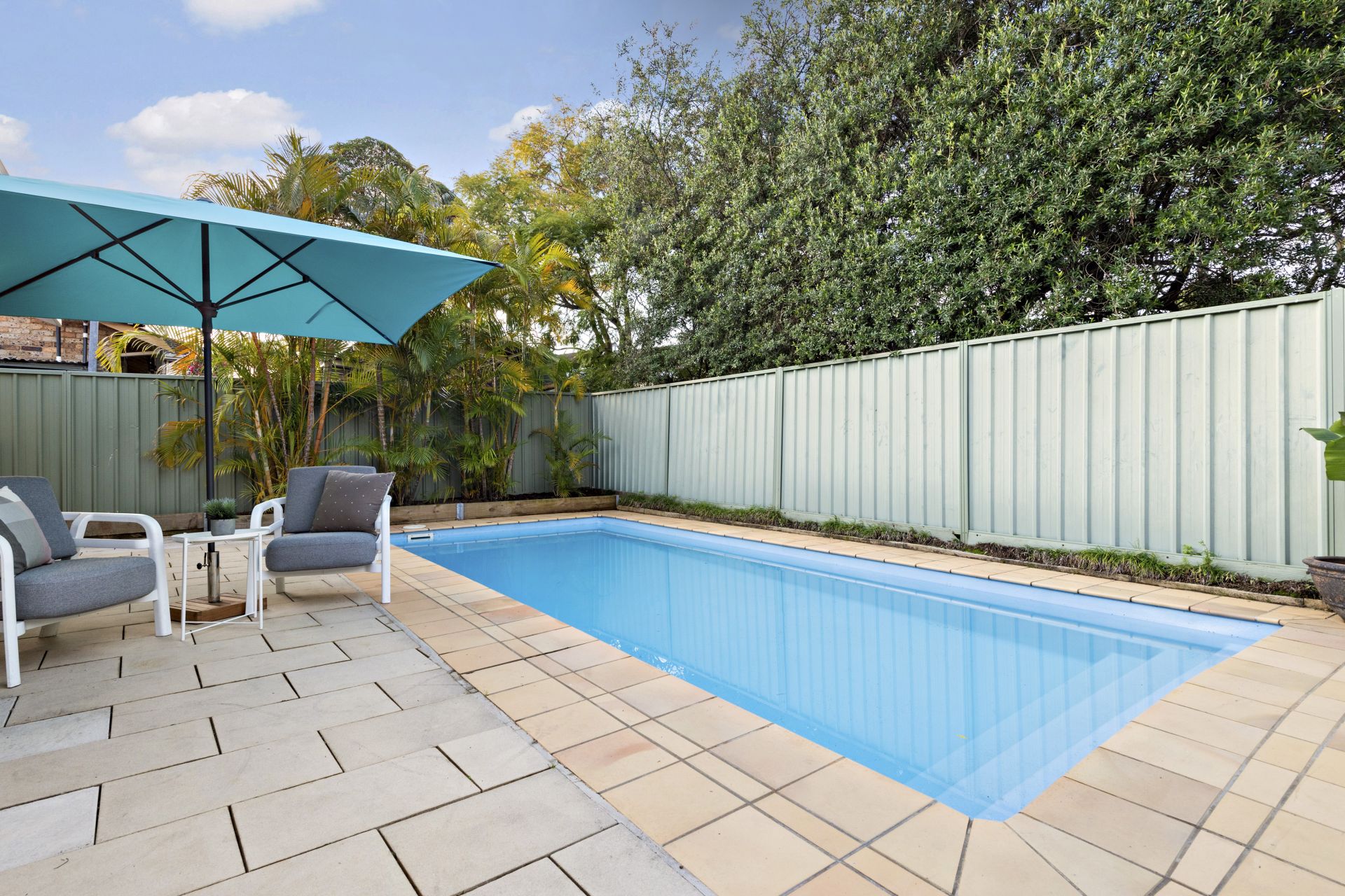 Real Estate For Sale 36 Booralie Road Terrey Hills , NSW