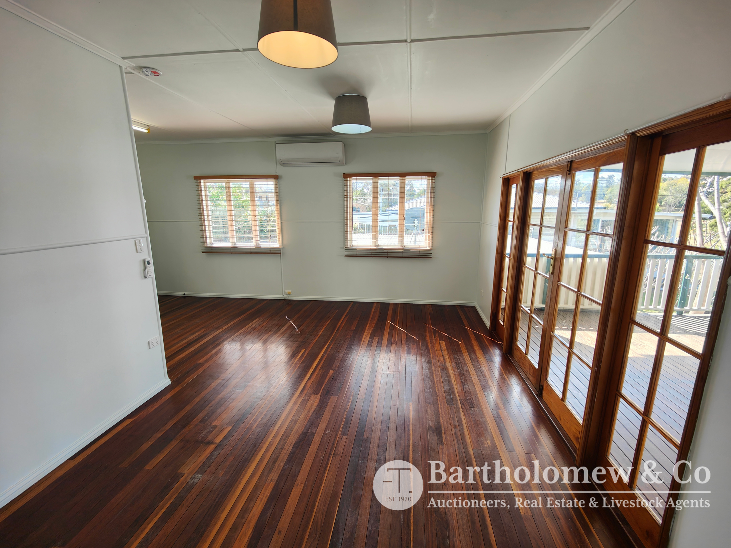 Real Estate For Sale 5 Hoya Road Boonah , QLD