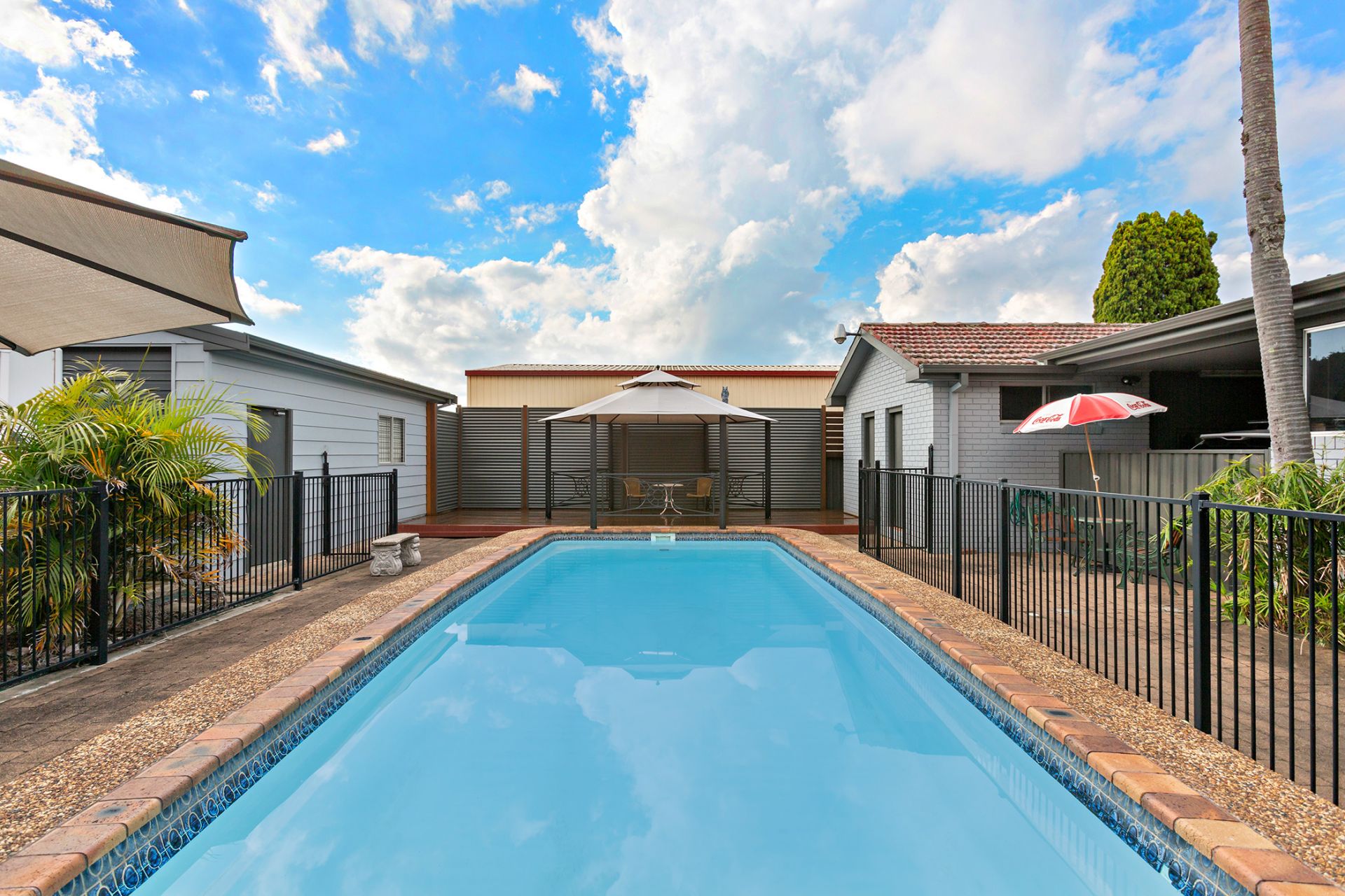 Real Estate For Sale 86 Mount View Road Cessnock , NSW