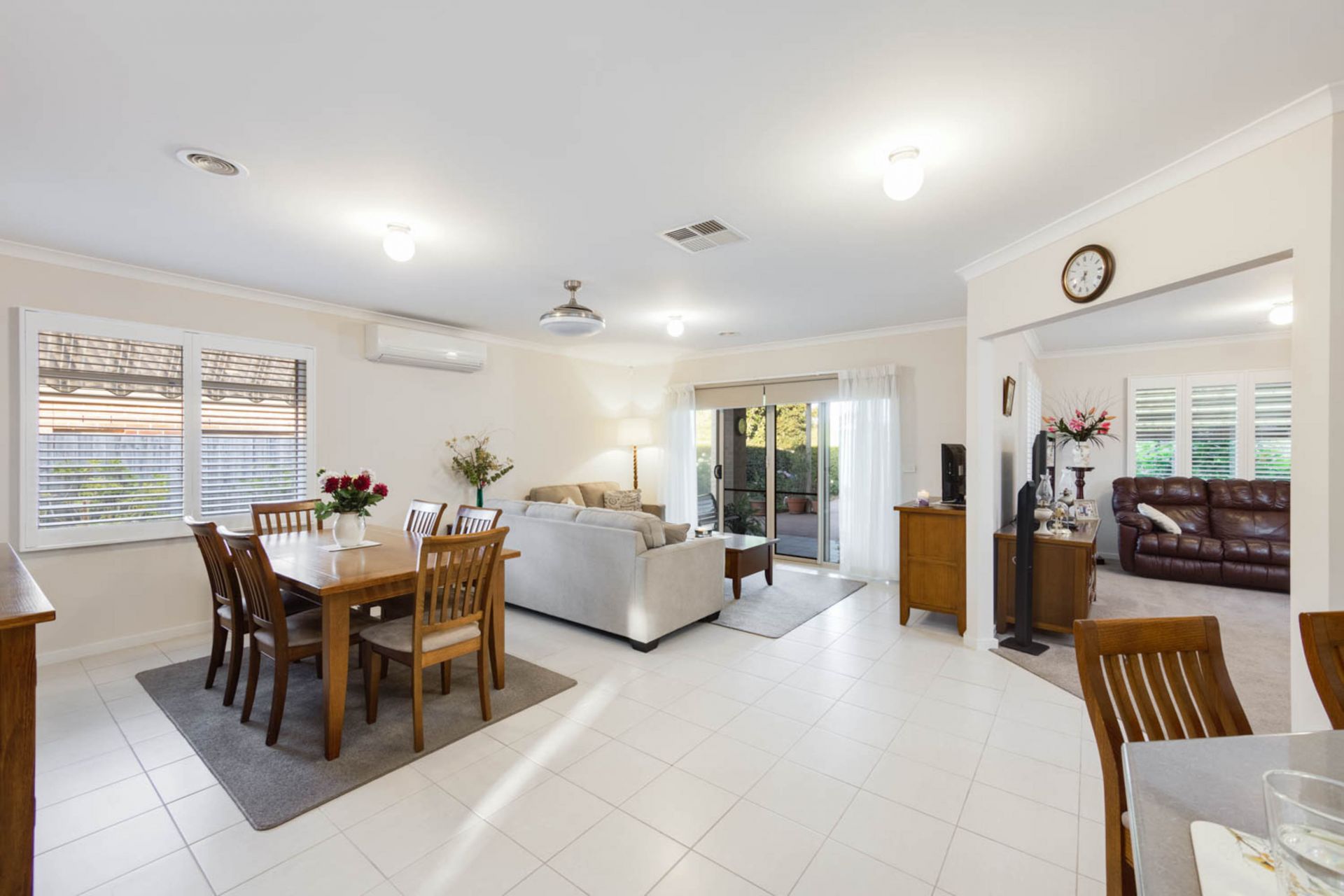 29 Seachange Way, St Leonards Neville Richards Real Estate