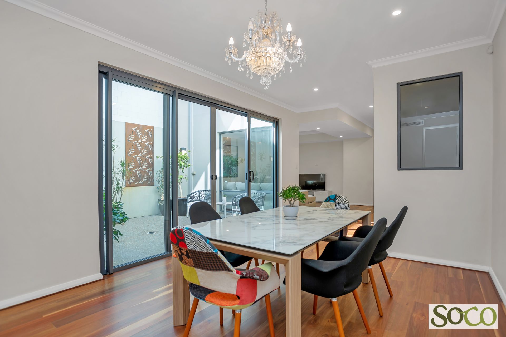 Real Estate For Sale 20 Kyle Way Claremont , WA