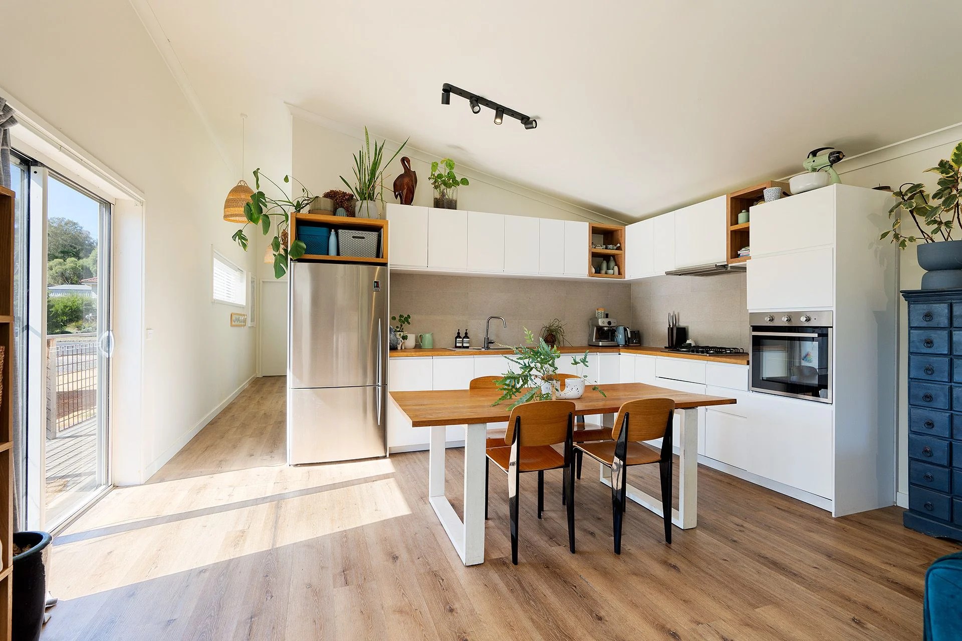 182 Main Road, Chewton Cantwell Property Castlemaine