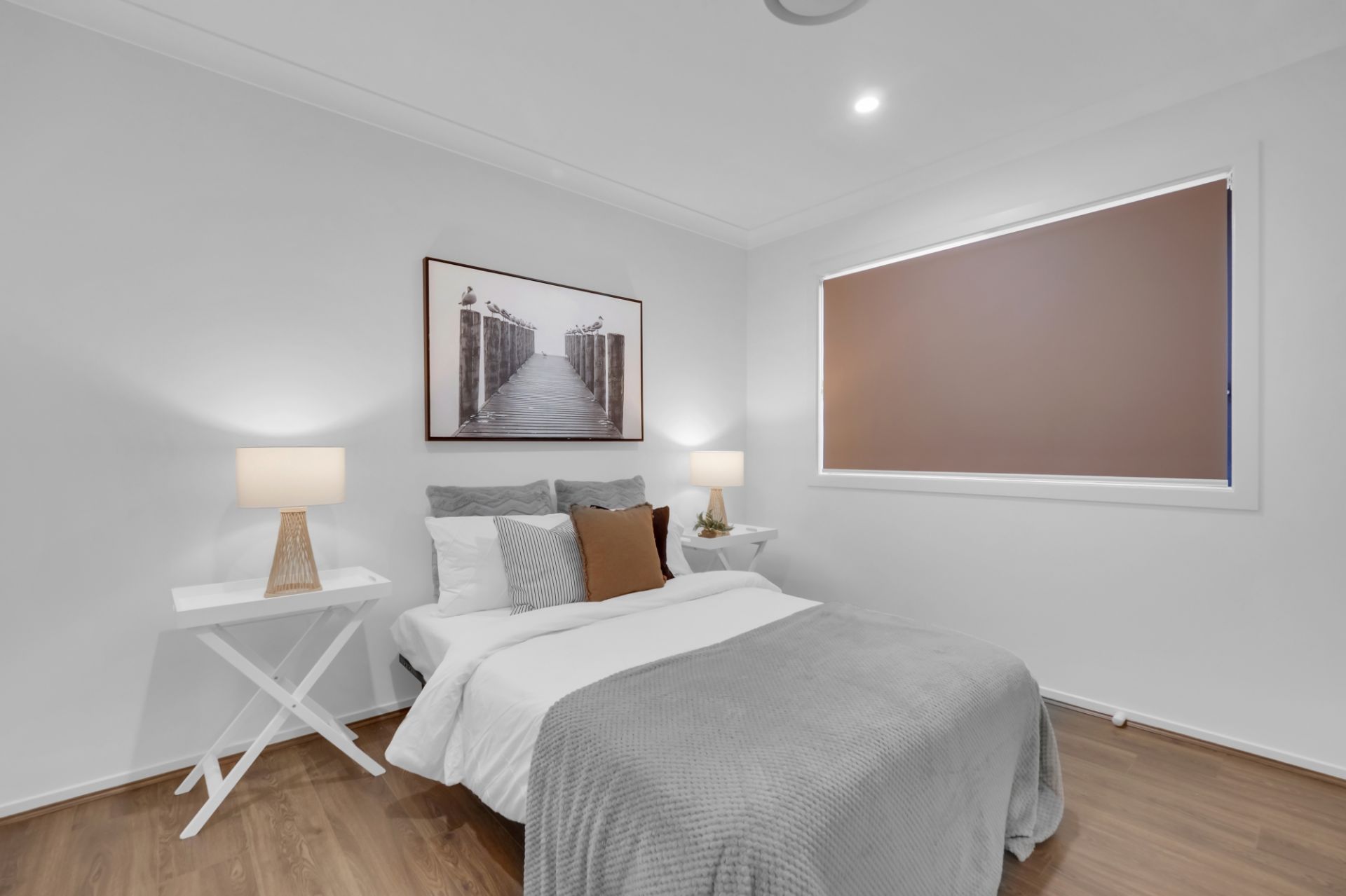 Real Estate For Sale 37 Heffernan Street Catherine Field , NSW