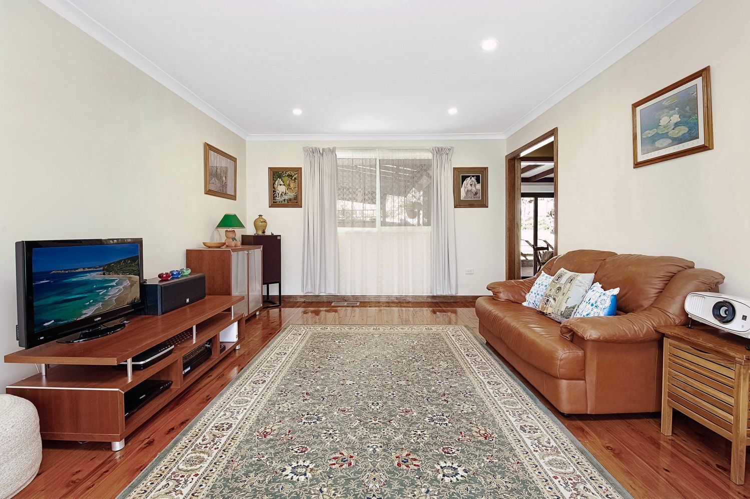 Real Estate For Sale 39 Avenue Thornleigh , NSW