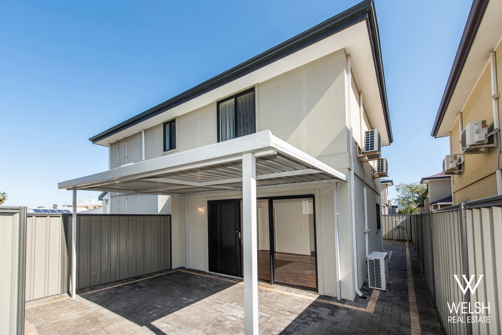 2/40 McGlinn Way, CLOVERDALE WELSH Real Estate