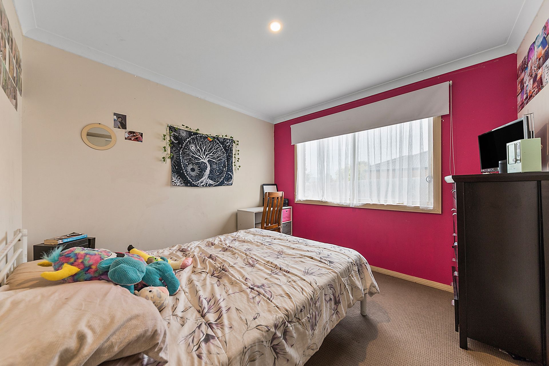 131 Moody Street, Koo Wee Rup OBrien Real Estate