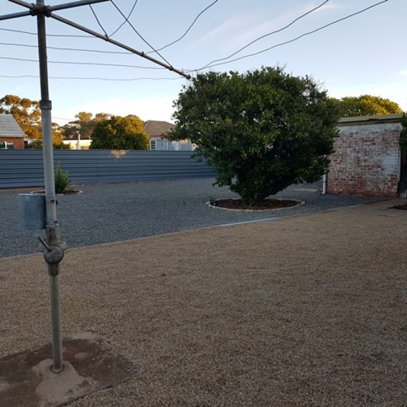 4 Meyers Street, Port Pirie Blights Real Estate