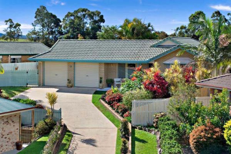 13 Headwaters Court, Yandina Keyline Realty