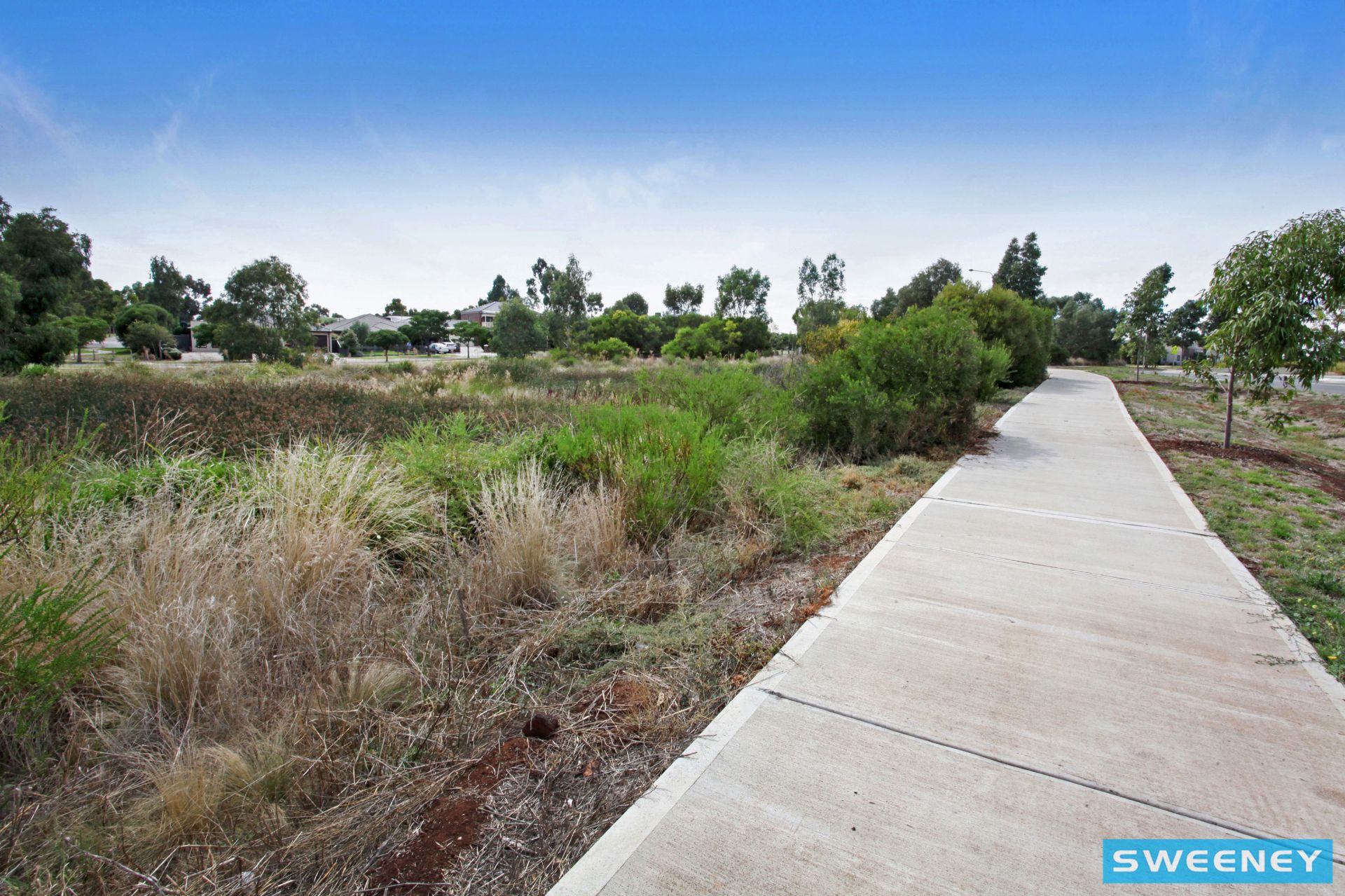 28/79 Lancefield Drive, Caroline Springs Sweeney Estate Agents