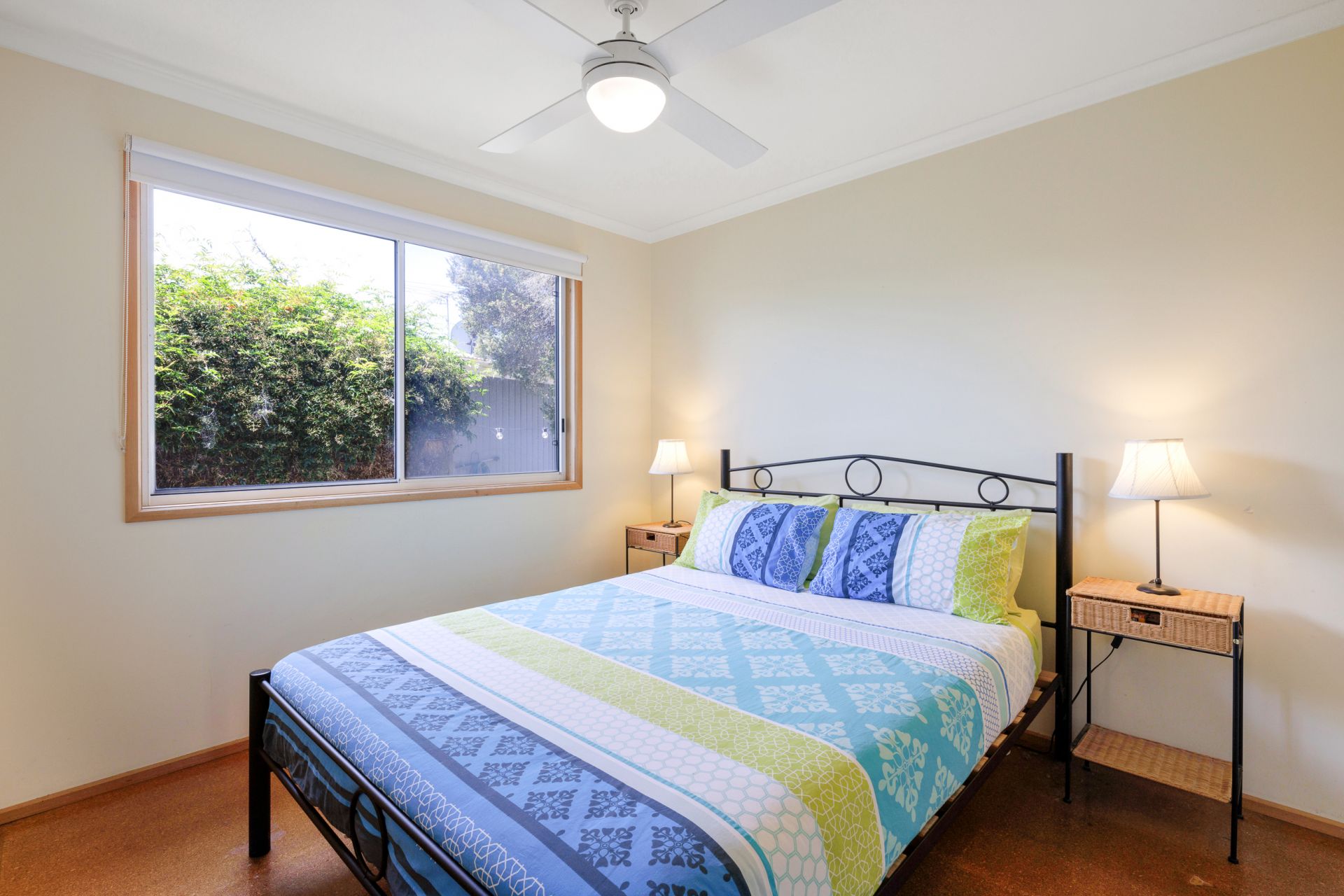 31 Churchill Drive, Cowes OBrien Real Estate