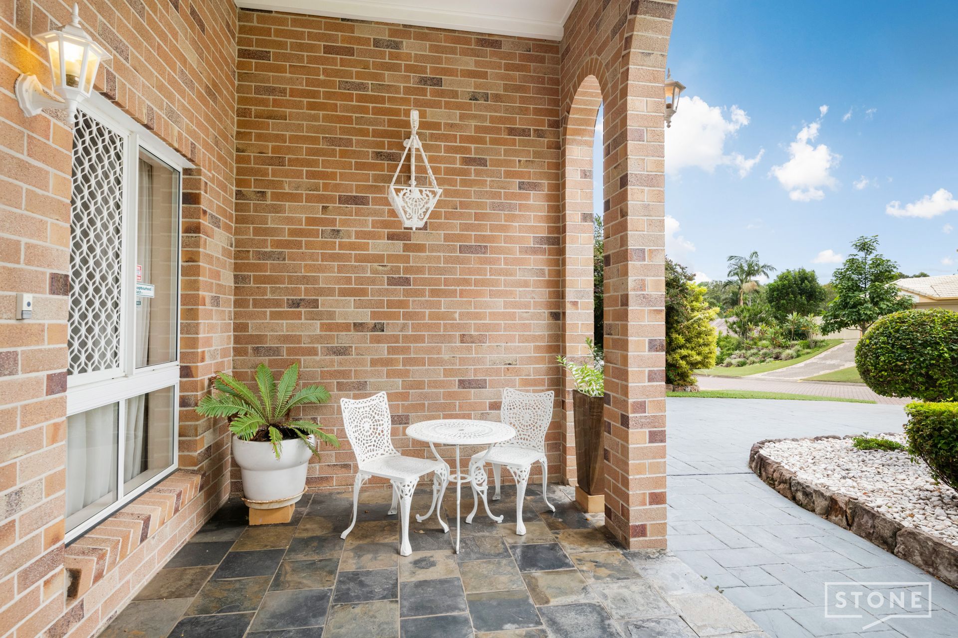 Real Estate For Sale 5 Streep Place Mcdowall , QLD