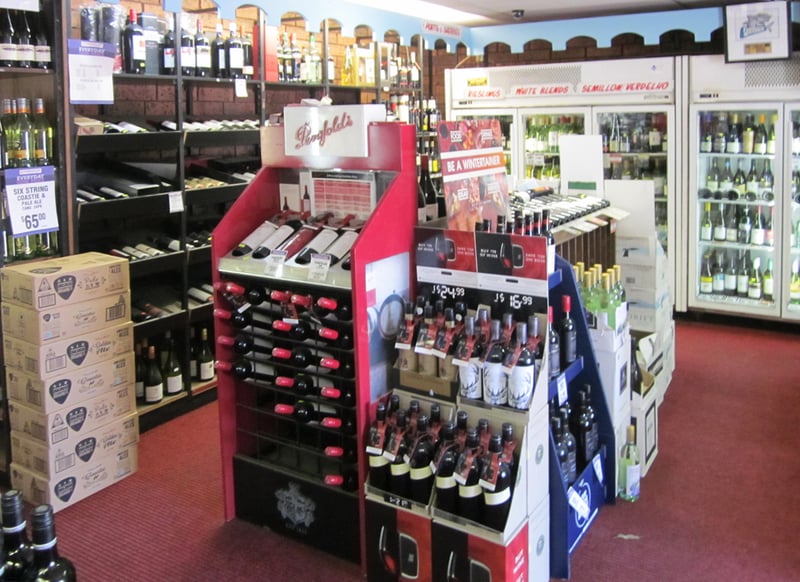 Manenti Quinlan & Associates Sold property Sold Price for Wamberal