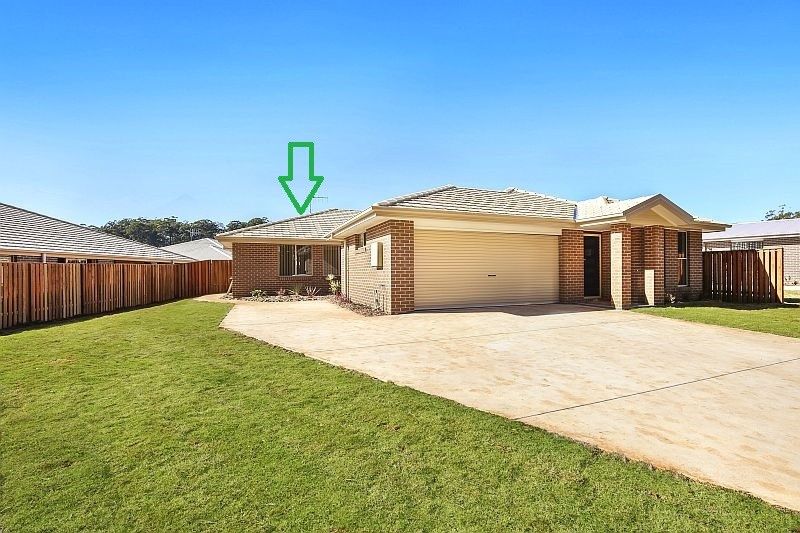 133A The Point Drive, Port Macquarie Rental Properties Port Macquarie