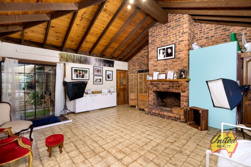 253 Wedderburn Road, Wedderburn United Realty