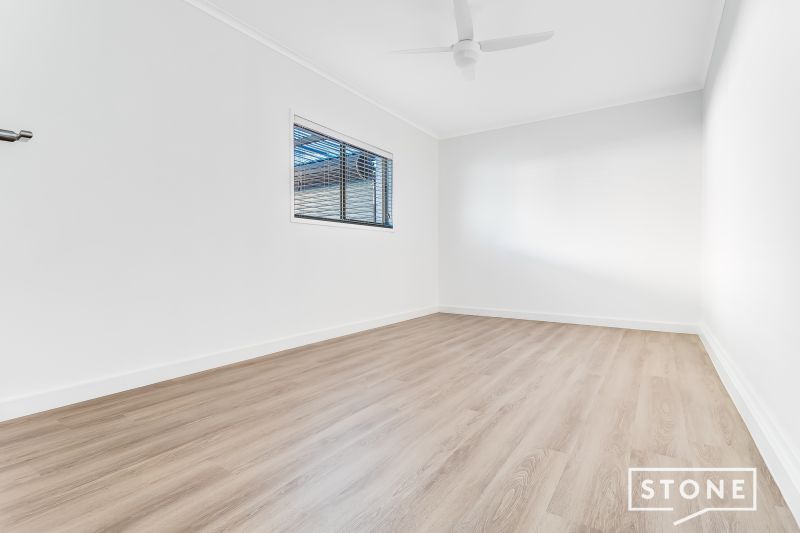 Real Estate For Sale 22 Sunderland Drive Banksia Beach , QLD