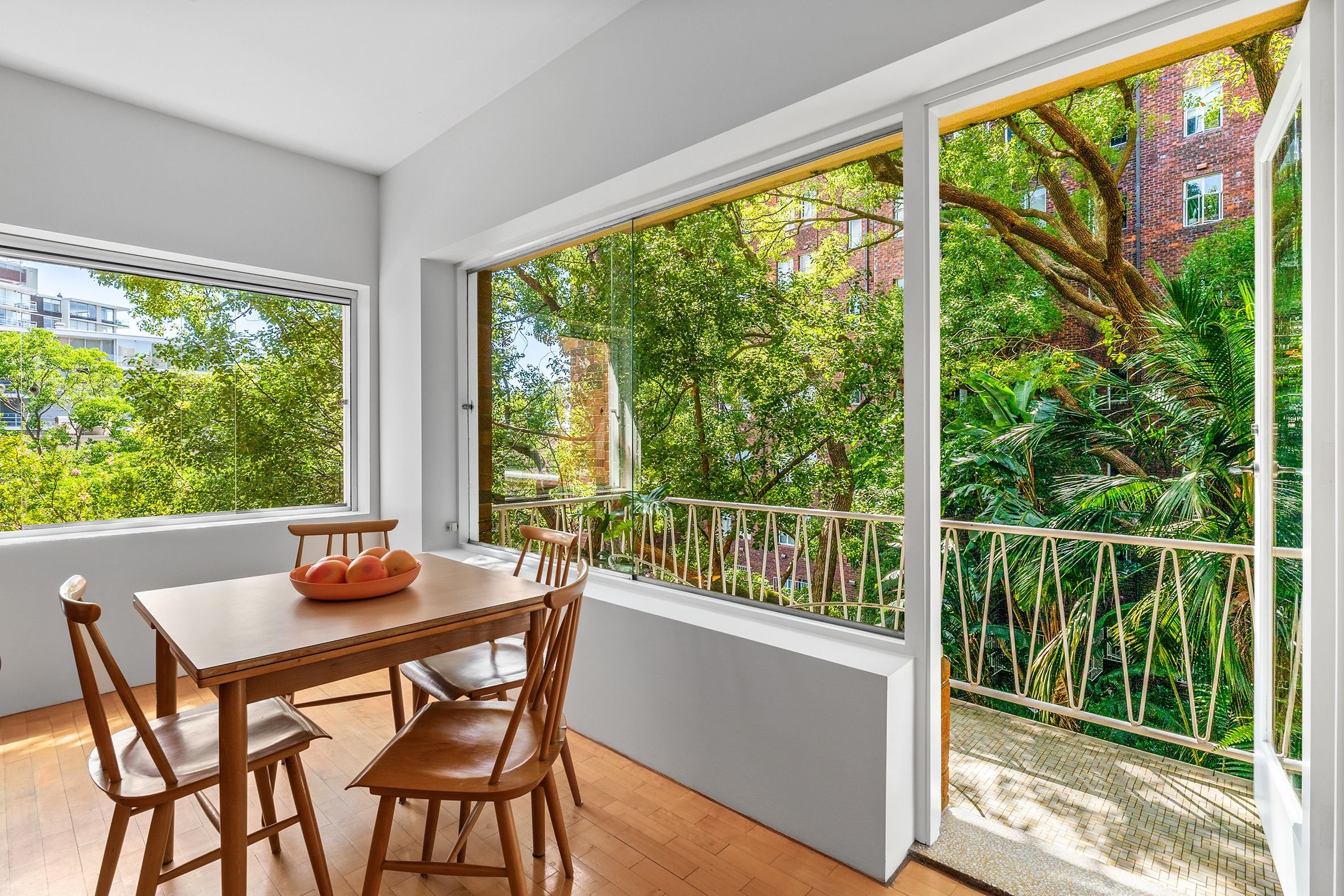 Sold 311/6A Birtley Place Elizabeth Bay , NSW 2011