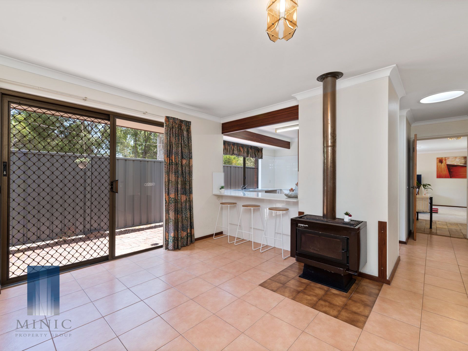 Real Estate For Sale 19 Doune Place Willetton , WA