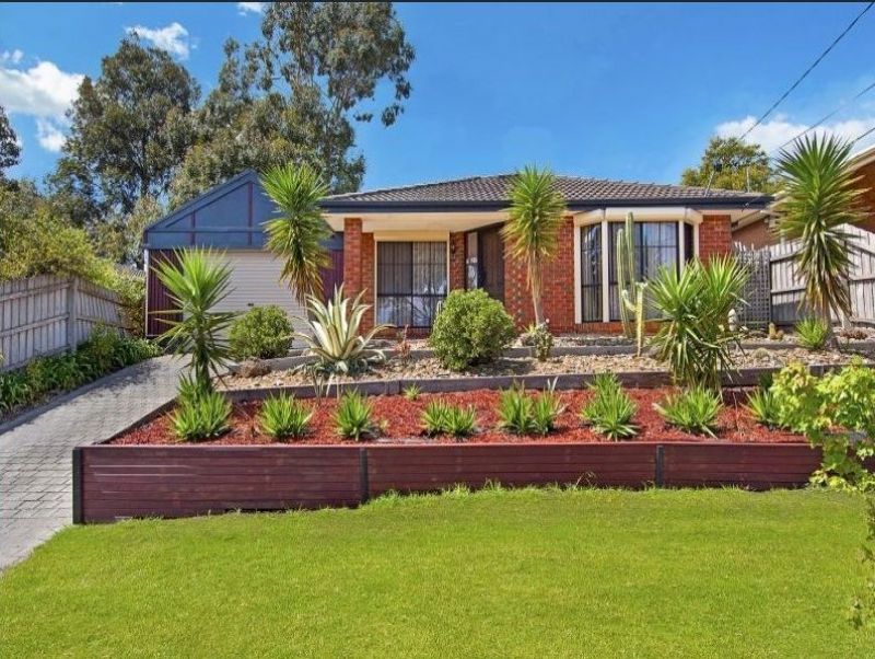 22 Parkdale Drive, Carrum Downs OBrien Real Estate