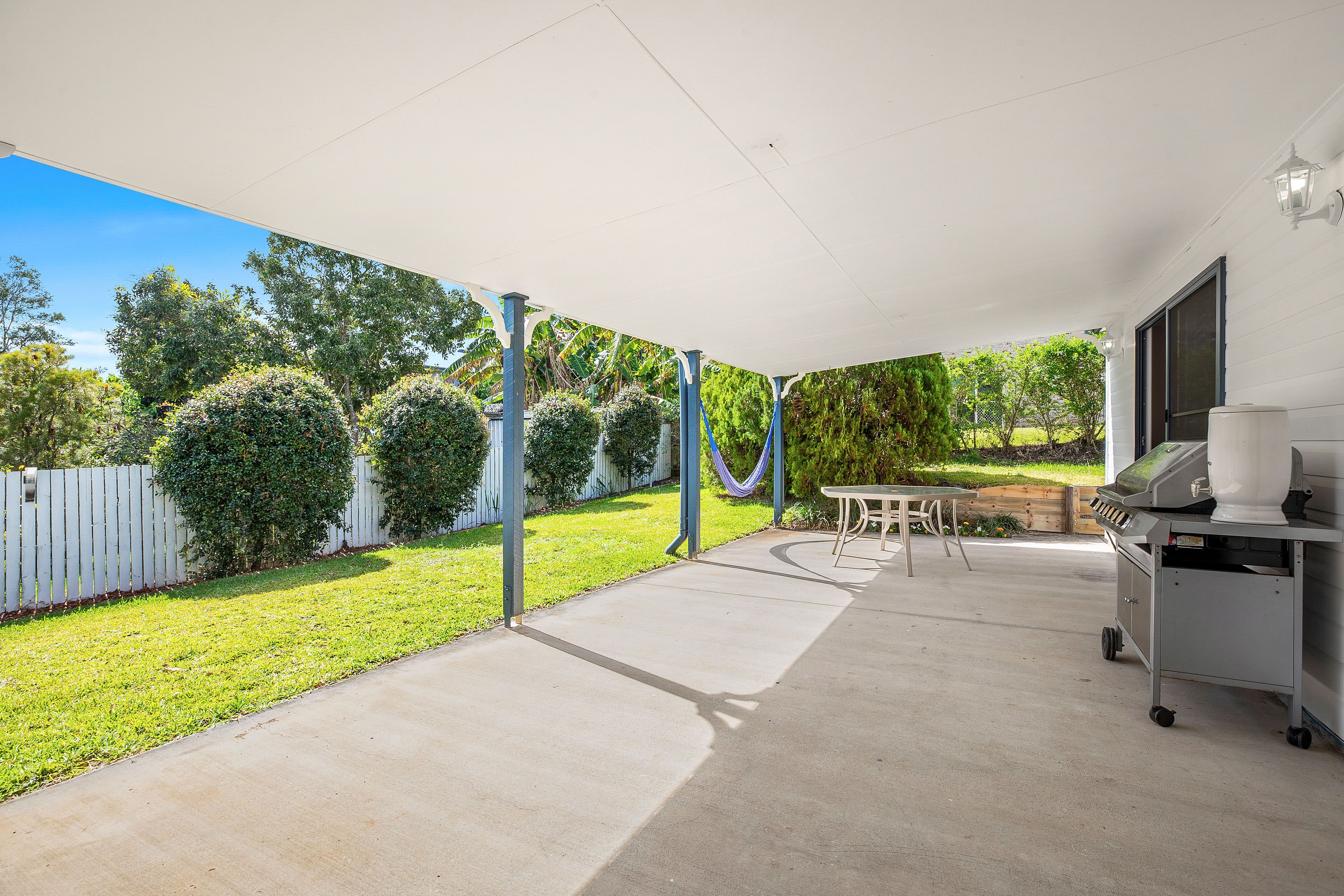 Real Estate For Sale 24 Dunning Street Palmwoods , QLD