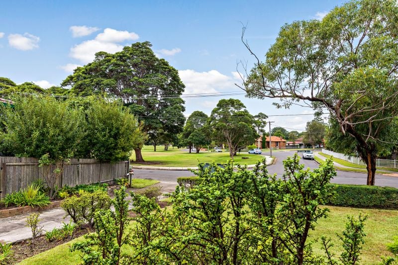 Real Estate For Sale 67 Oceana Street Narraweena , NSW