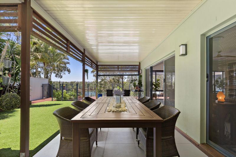 Real Estate For Sale 74 River Meadows Drive Upper Coomera , QLD