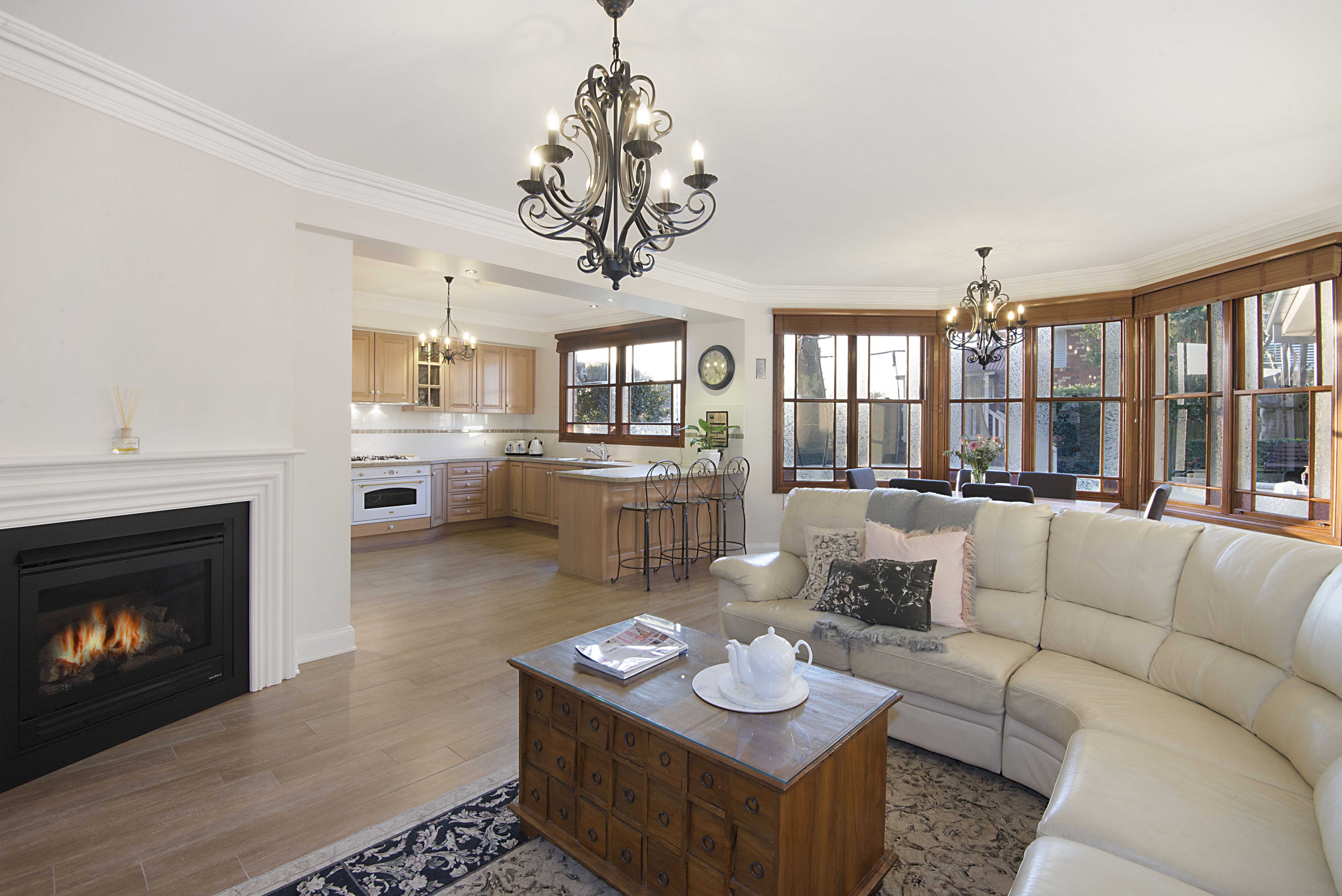 Real Estate For Sale 10 Wardington Rise Bella Vista , NSW