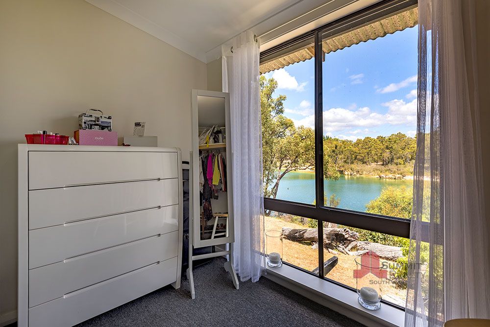 Real Estate For Sale 2850 Coalfields Road Allanson , WA