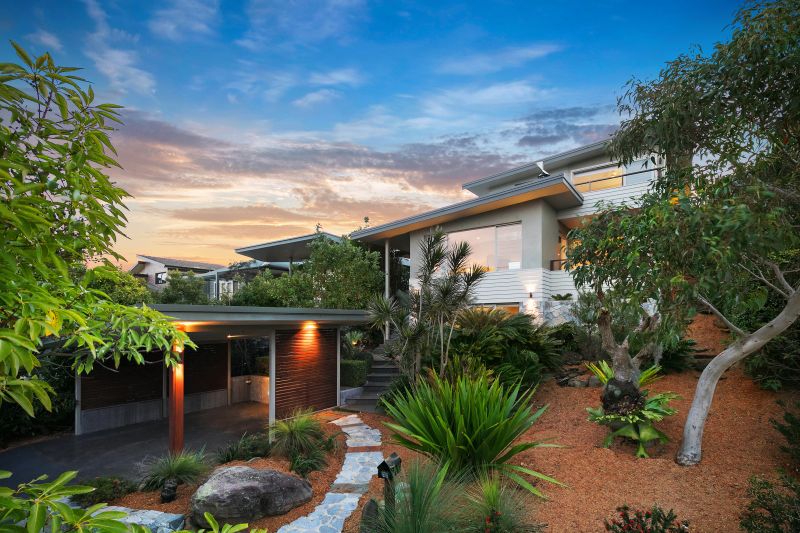 Real Estate For Sale 84 Bangaroo Street North Balgowlah , NSW