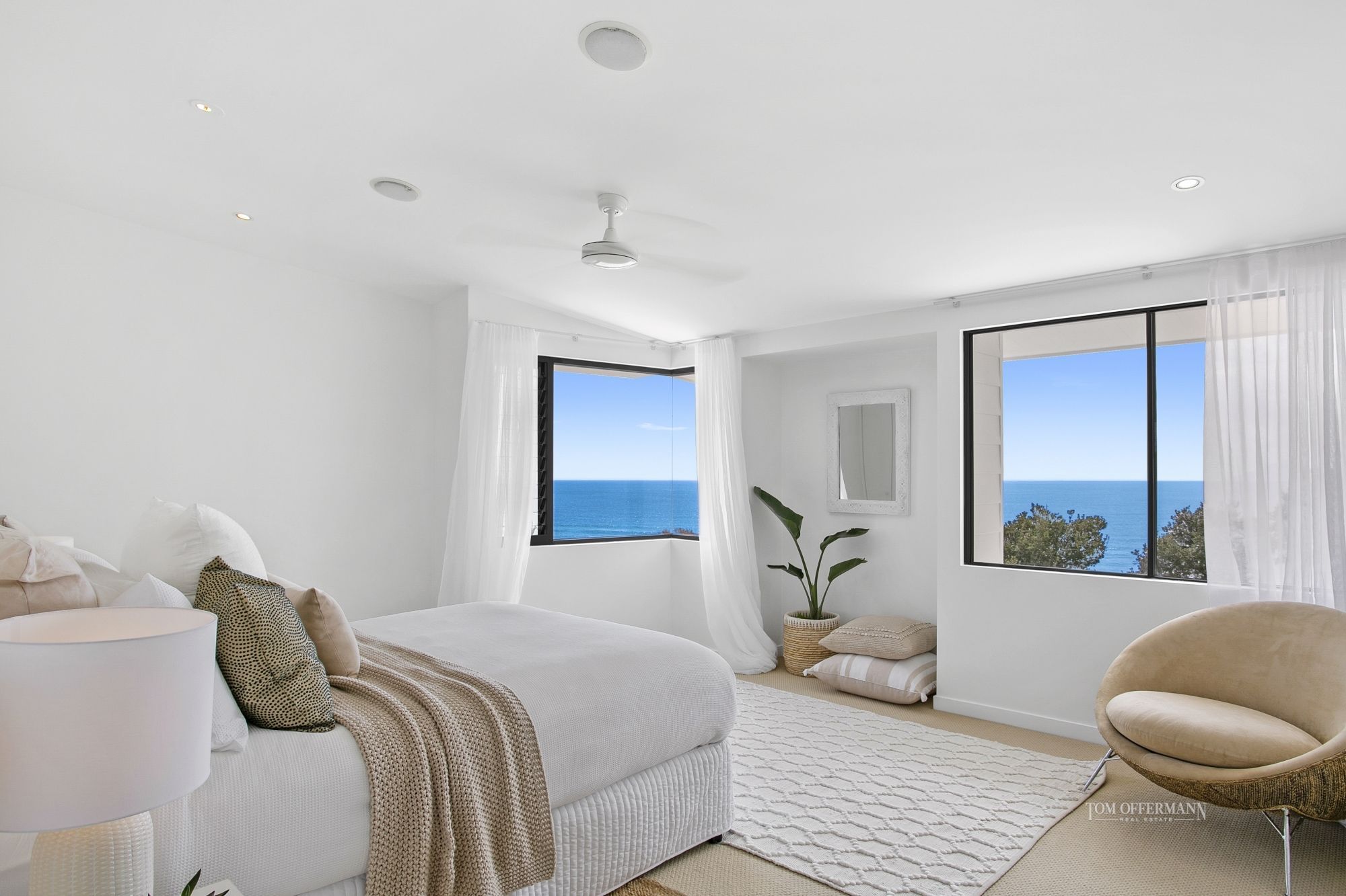 Real Estate For Sale 10/512 David Low Way Castaways Beach , QLD