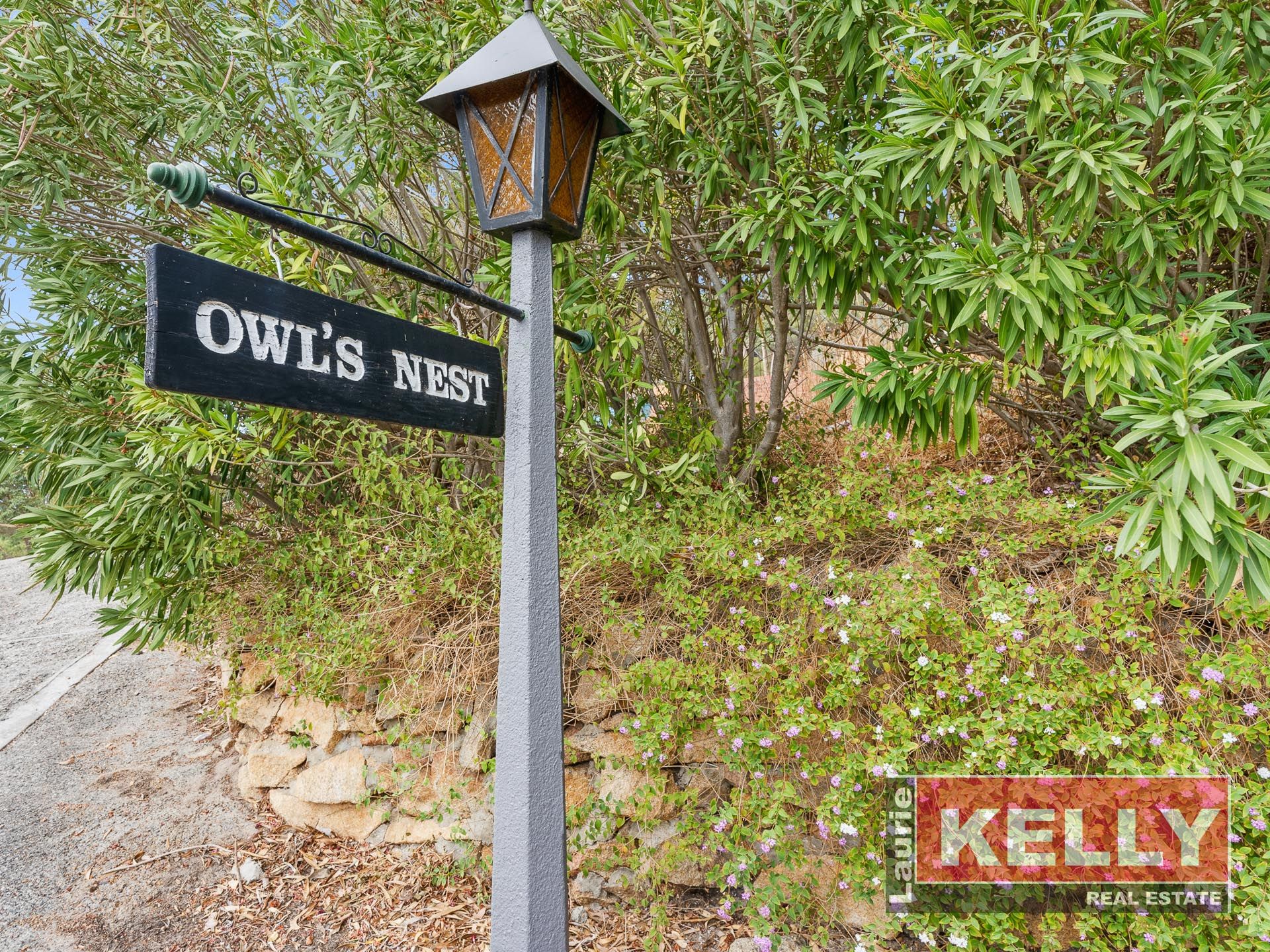 63 Gooseberry Hill Road, Gooseberry Hill Laurie Kelly Real Estate