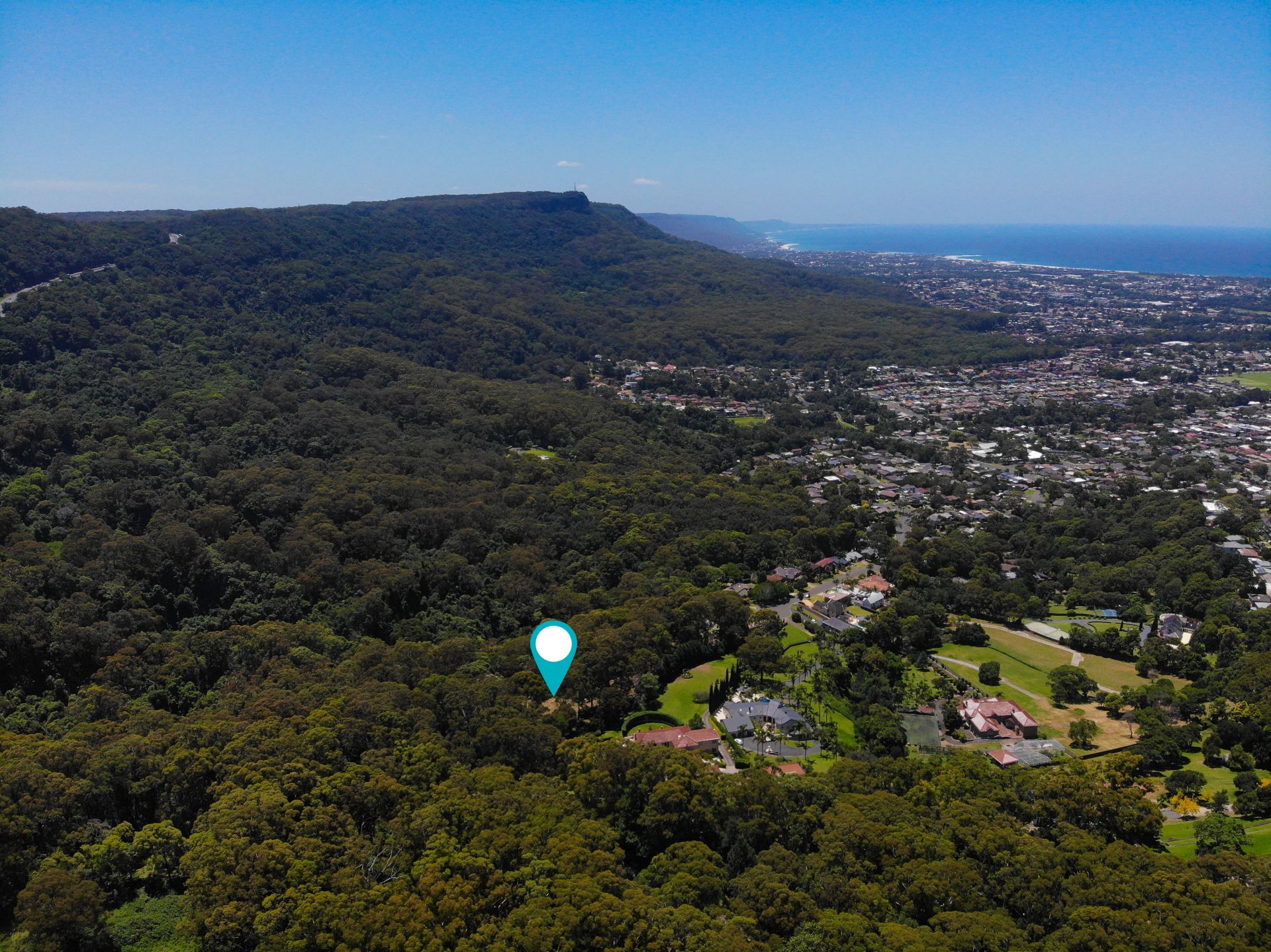 Real Estate For Sale 62A Wellington Drive Balgownie , NSW