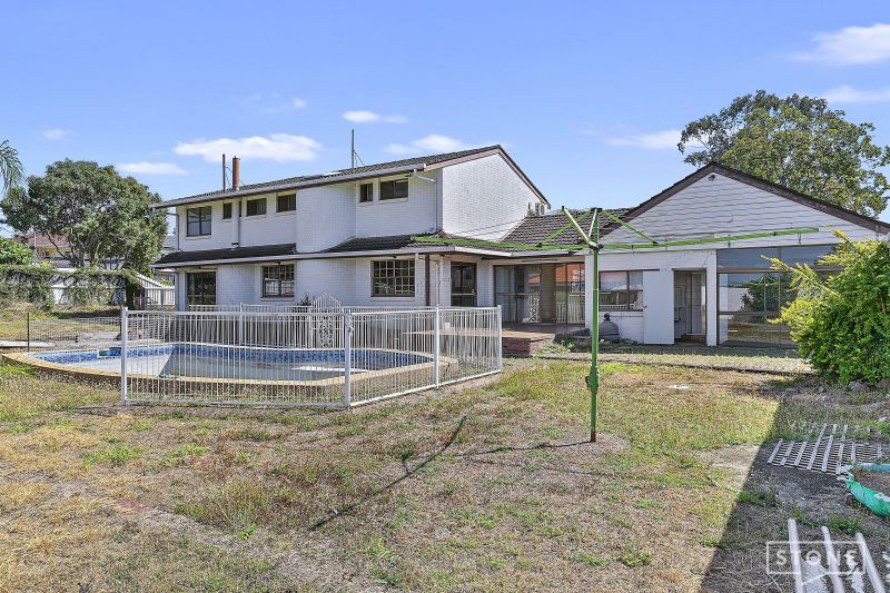 Real Estate For Sale 73 Hawbridge Street Carseldine , QLD