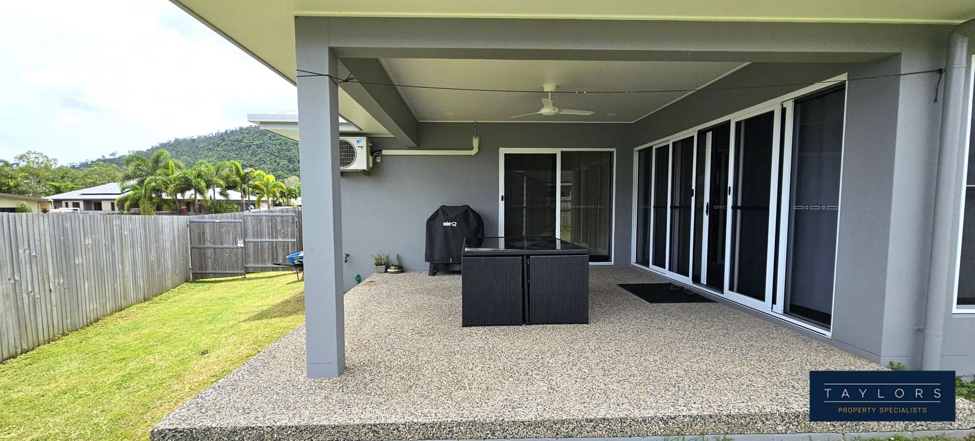 64 Parker Road, Cannonvale Taylors Property Specialists