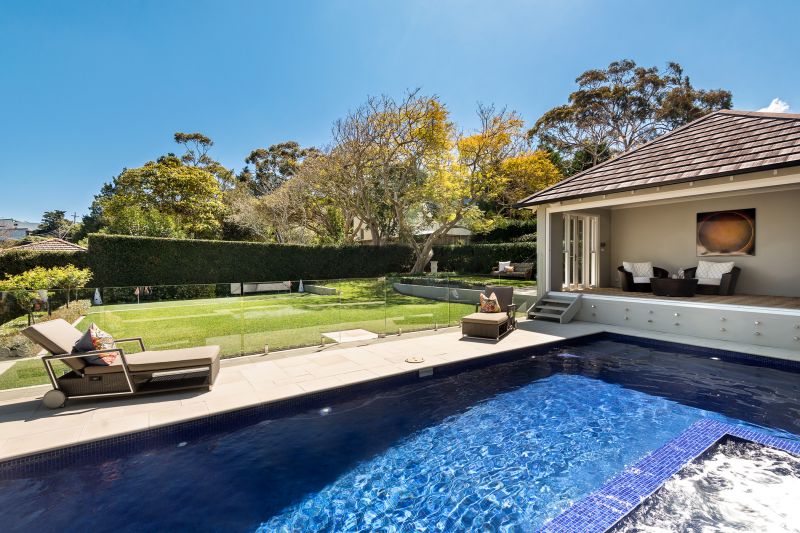 Real Estate For Sale 48 Grandview Grove Seaforth , NSW