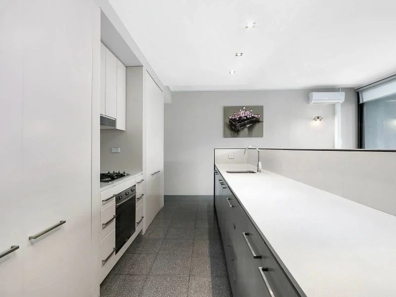 1 Adelaide Street, Surry Hills Lifestyle Property Agency