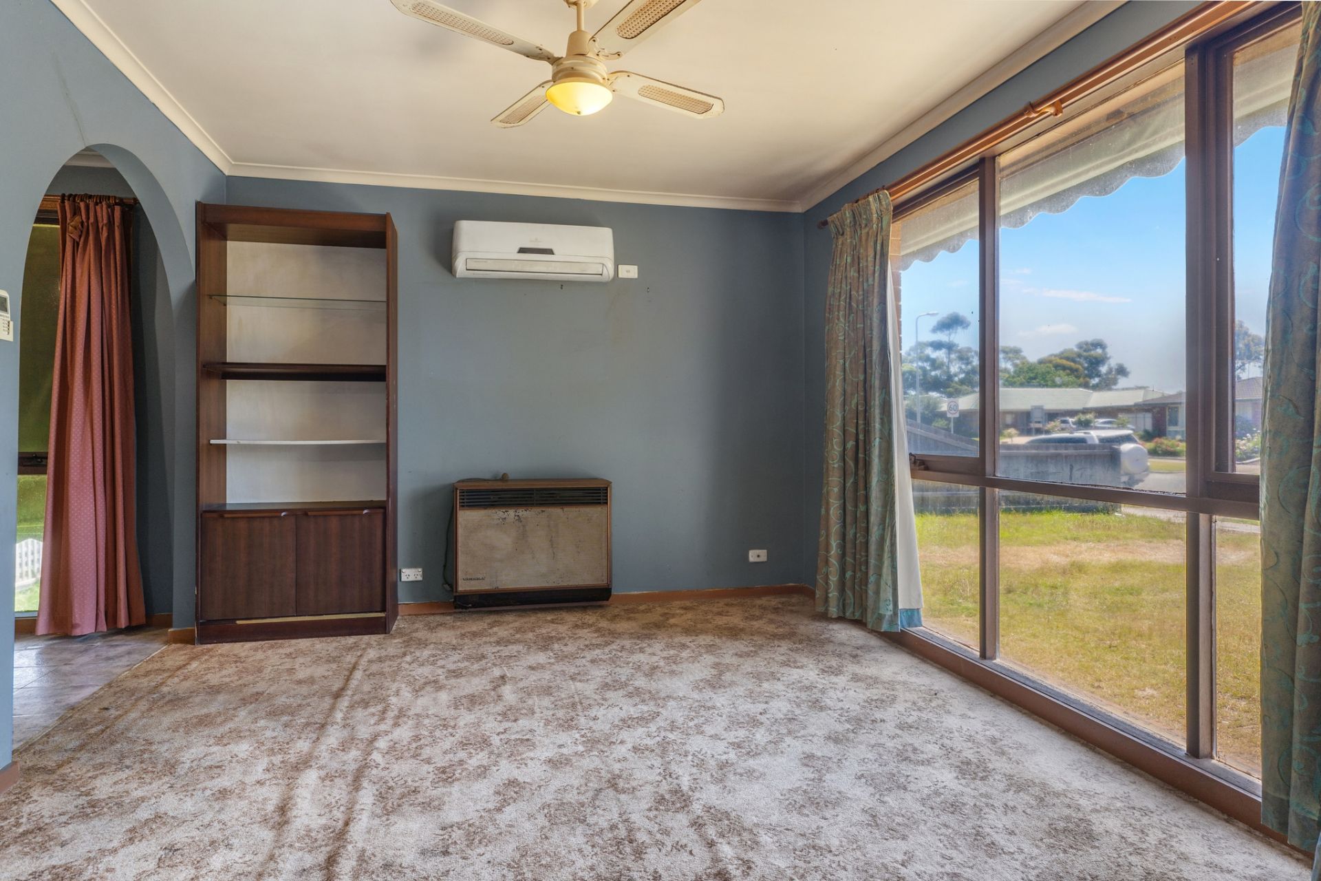 119 West Melton Drive, Melton West OBrien Real Estate