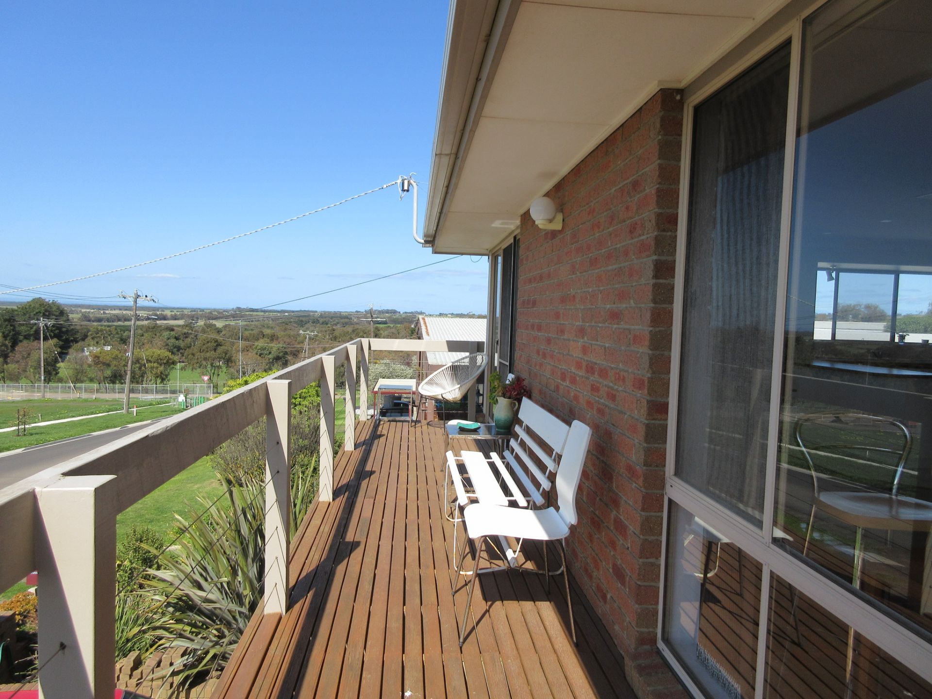 122 Sproat Street, Portarlington Neville Richards Real Estate