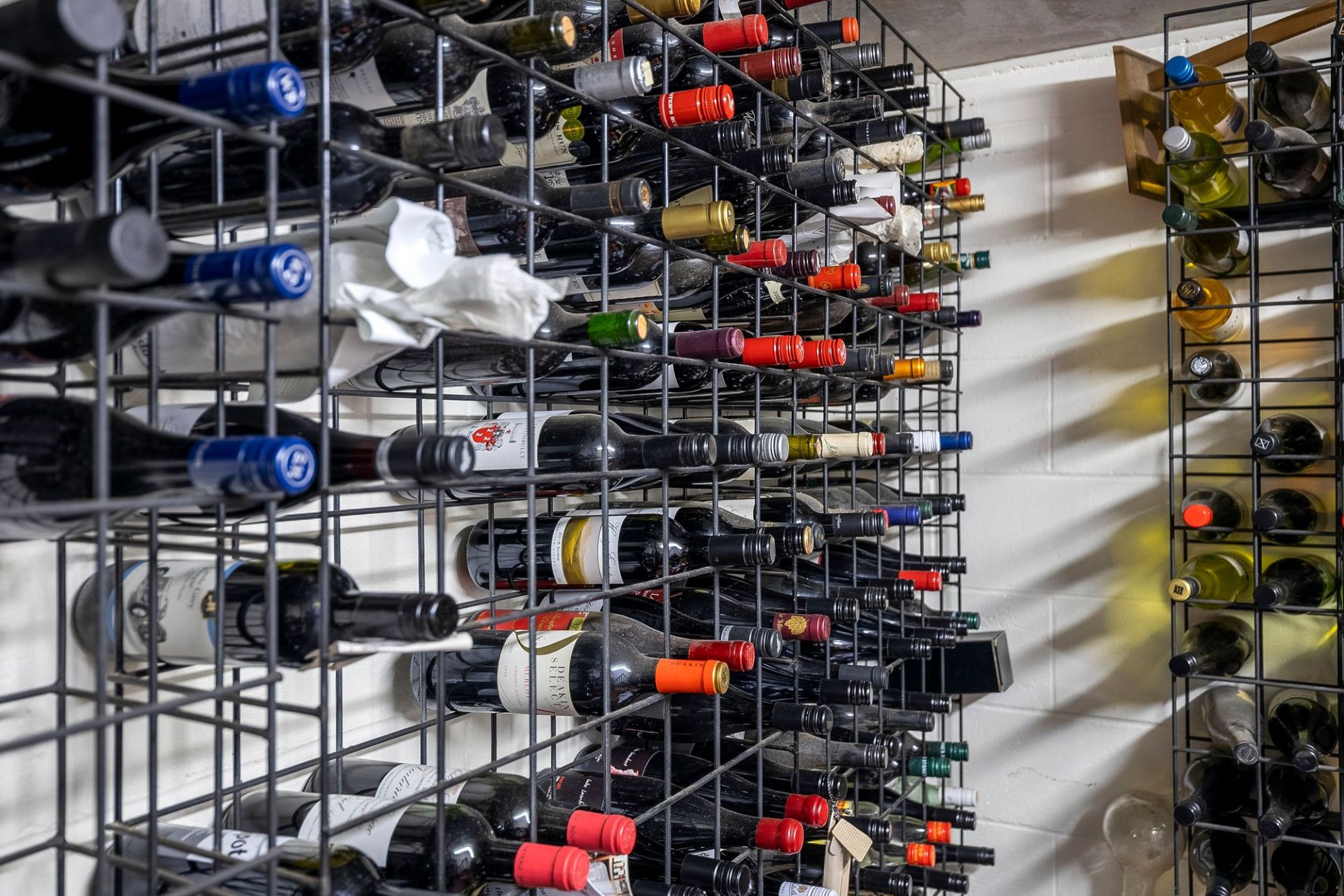 Real Estate For Sale 447 Grubb Road Wallington , VIC